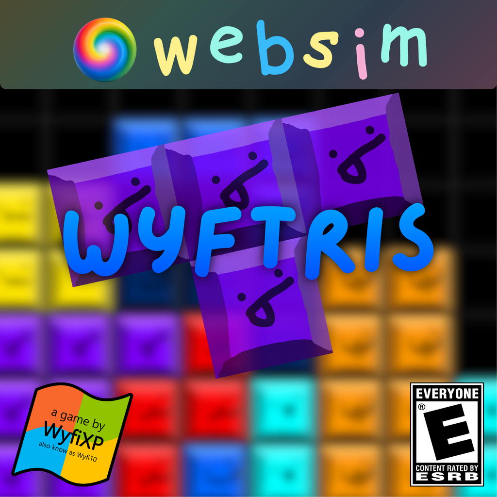 wyftris