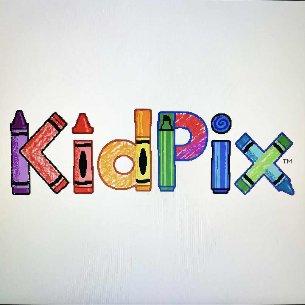 KidPix
