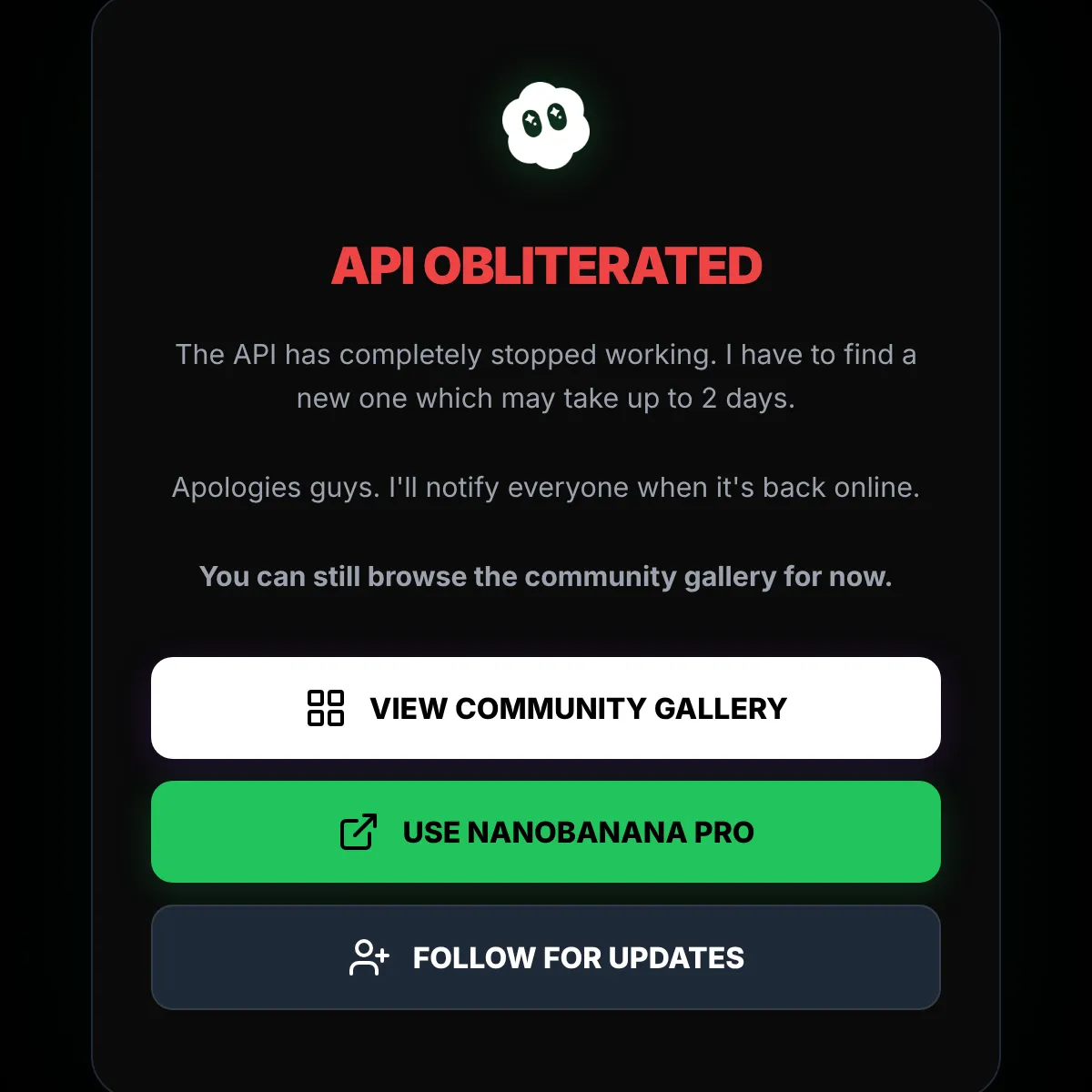Free Sora 2! (15s Videos) v2