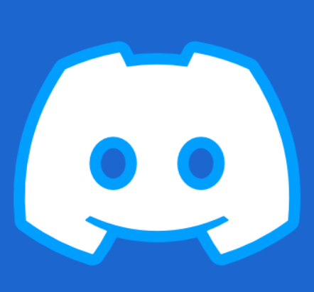WebCord A5.0