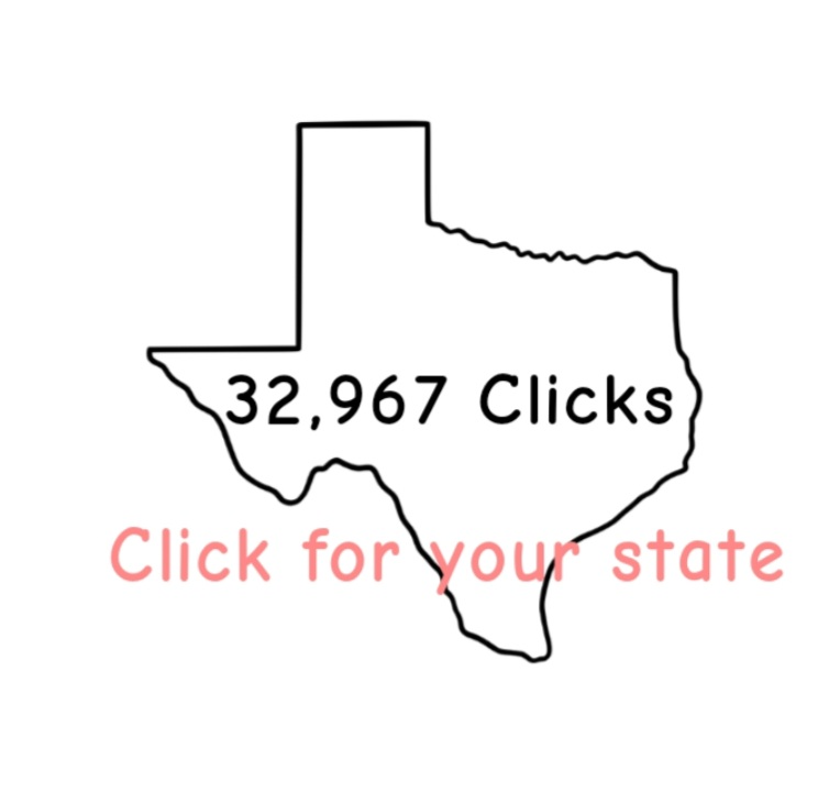 Click For Your State