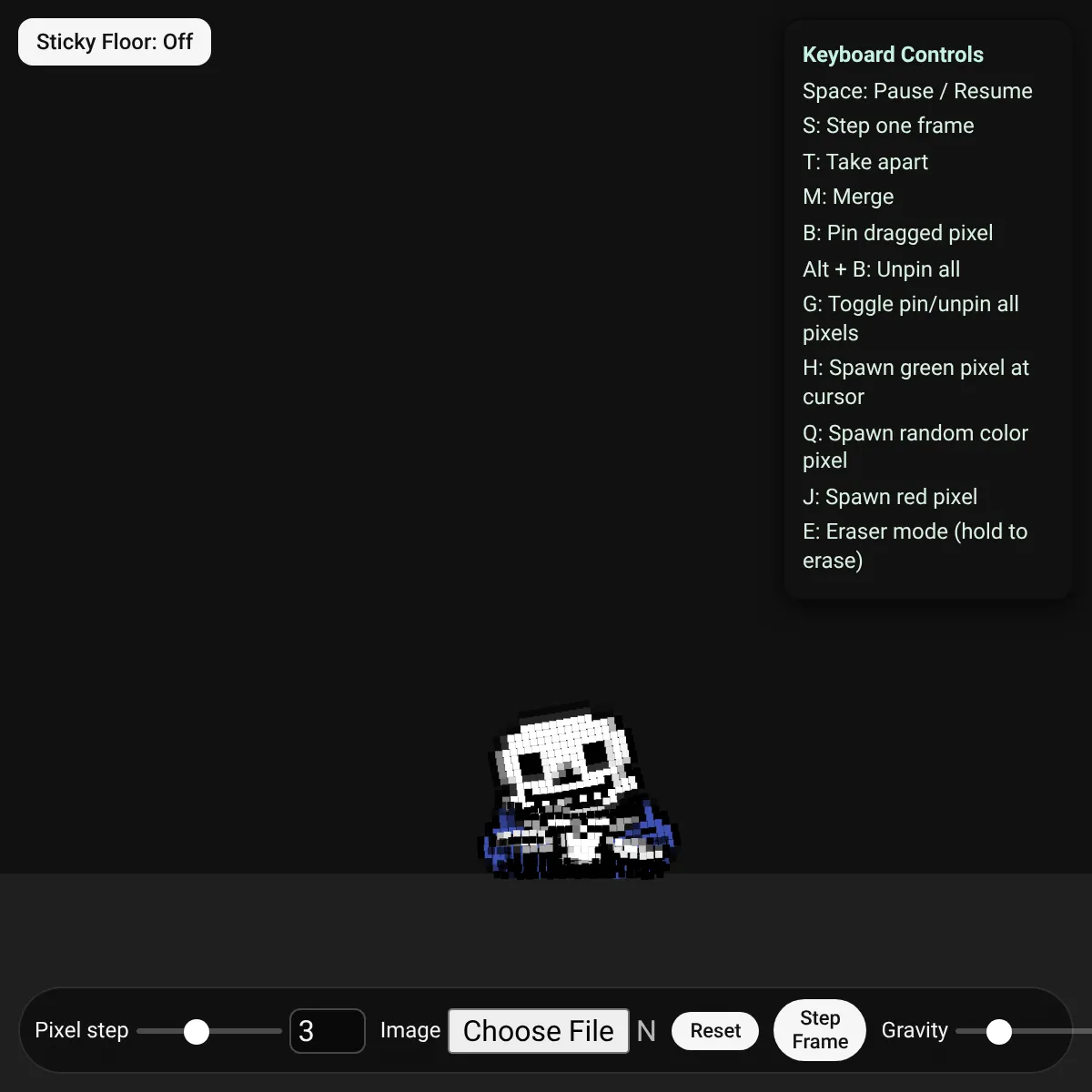 Image Softbody Physics+