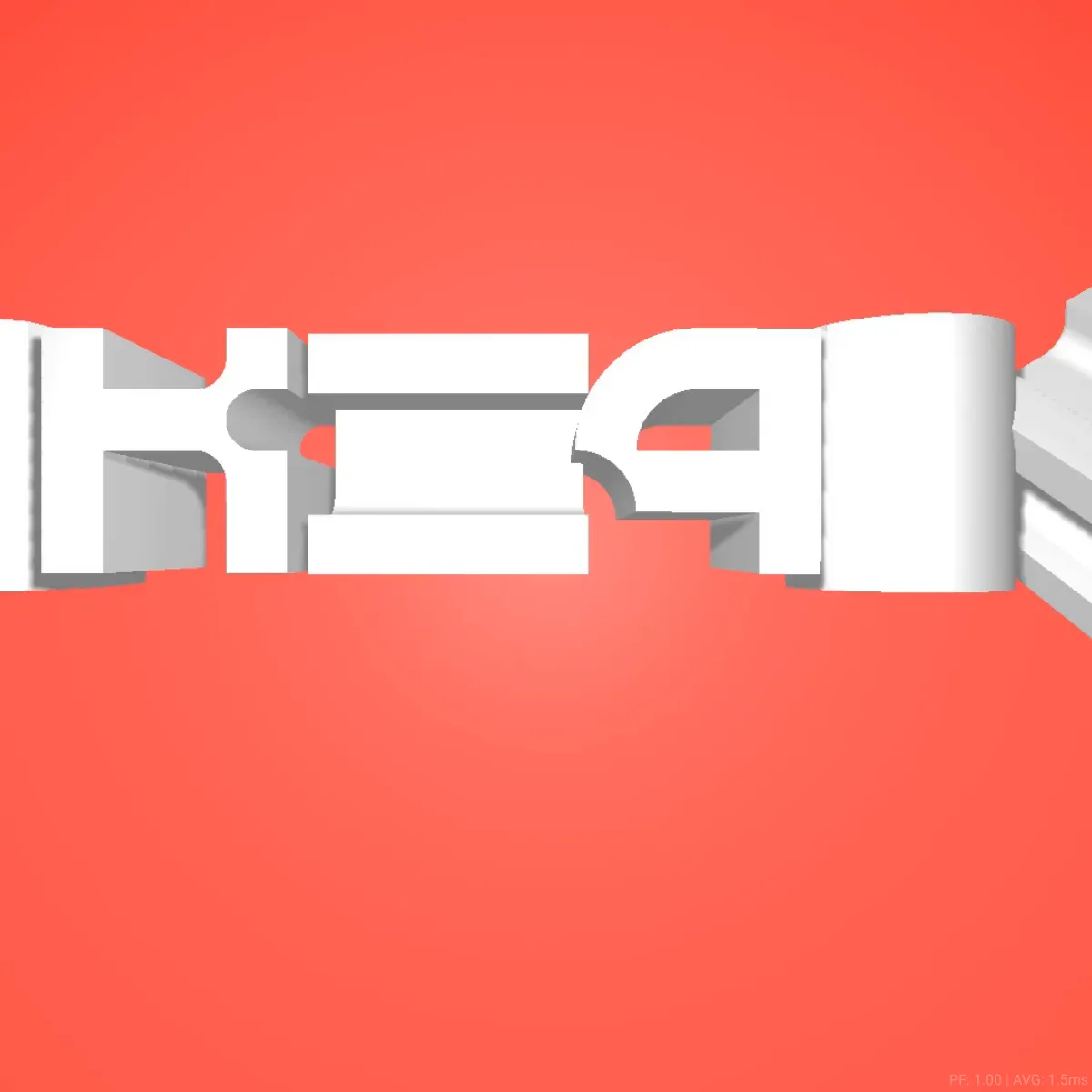 Minecraft Websim Edition