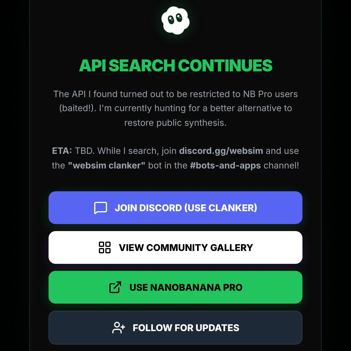 Free Sora 2! (15s Videos) v2