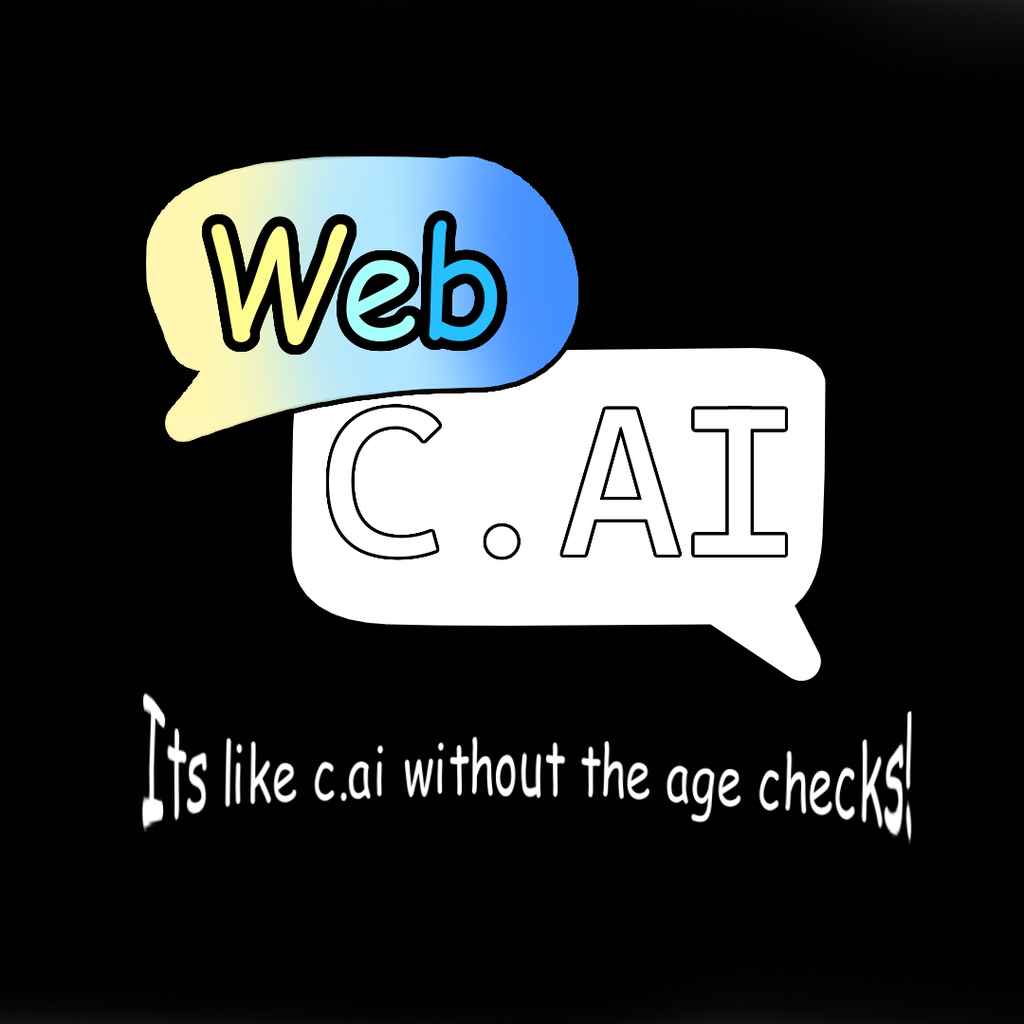 webC.ai