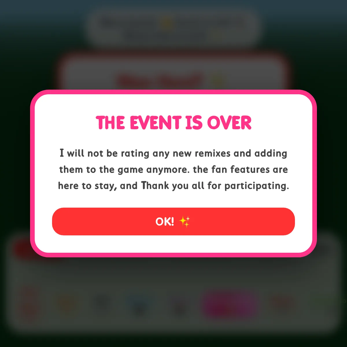 Numberblocks Playground PLUS [beta]