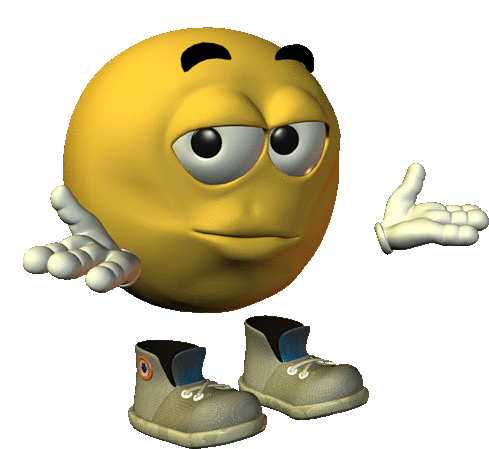 Please rebuild the alphabet!