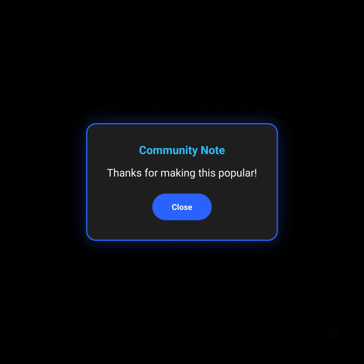 Ai, but YOU evolve it (Alpha)