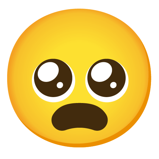 Bad Apple - Cursor Challenge
