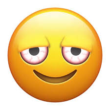 every click it gets higher