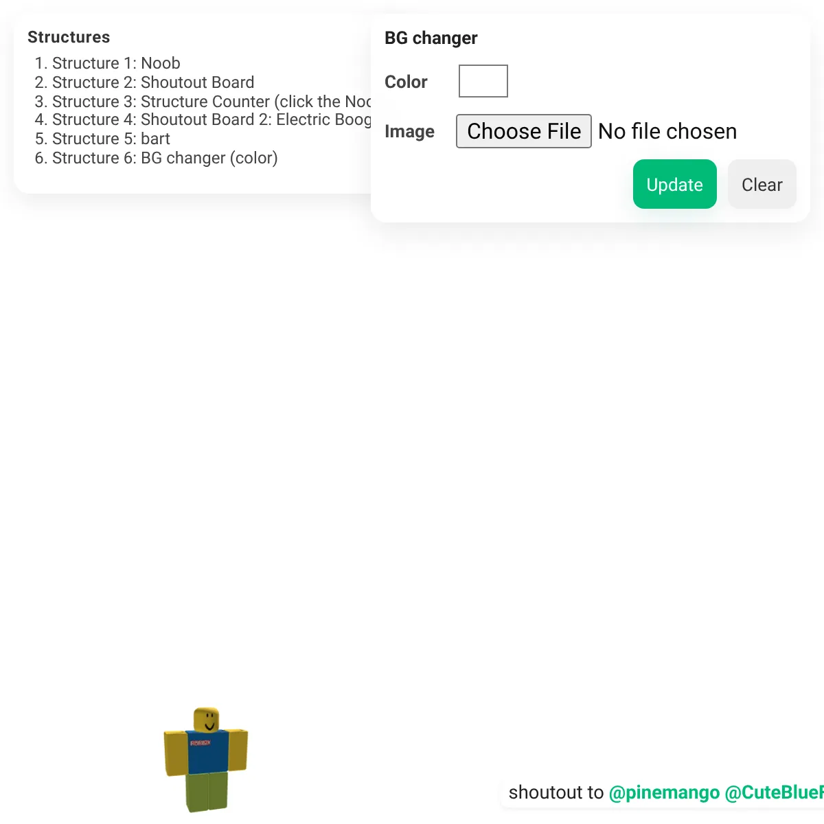 Adding Something Every 6 Hours