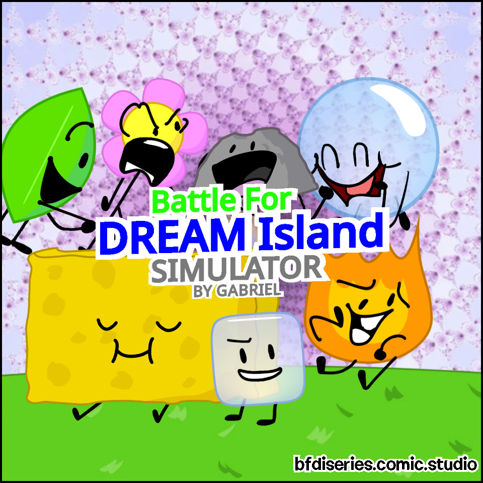 bfdi simulator