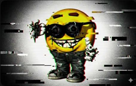 The Truth About @Realdan