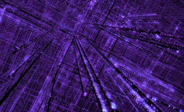 Roblox ARG Skybox Layers