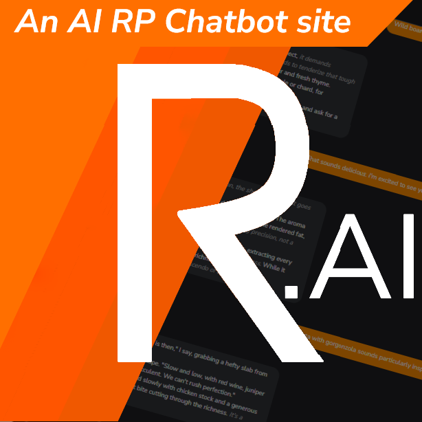 resolution.ai rework