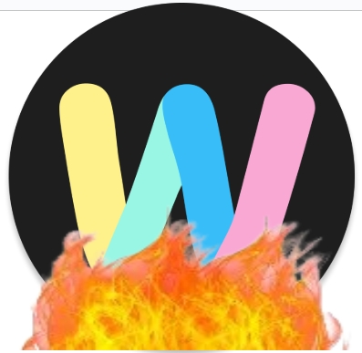 My thought on this Websim crap.