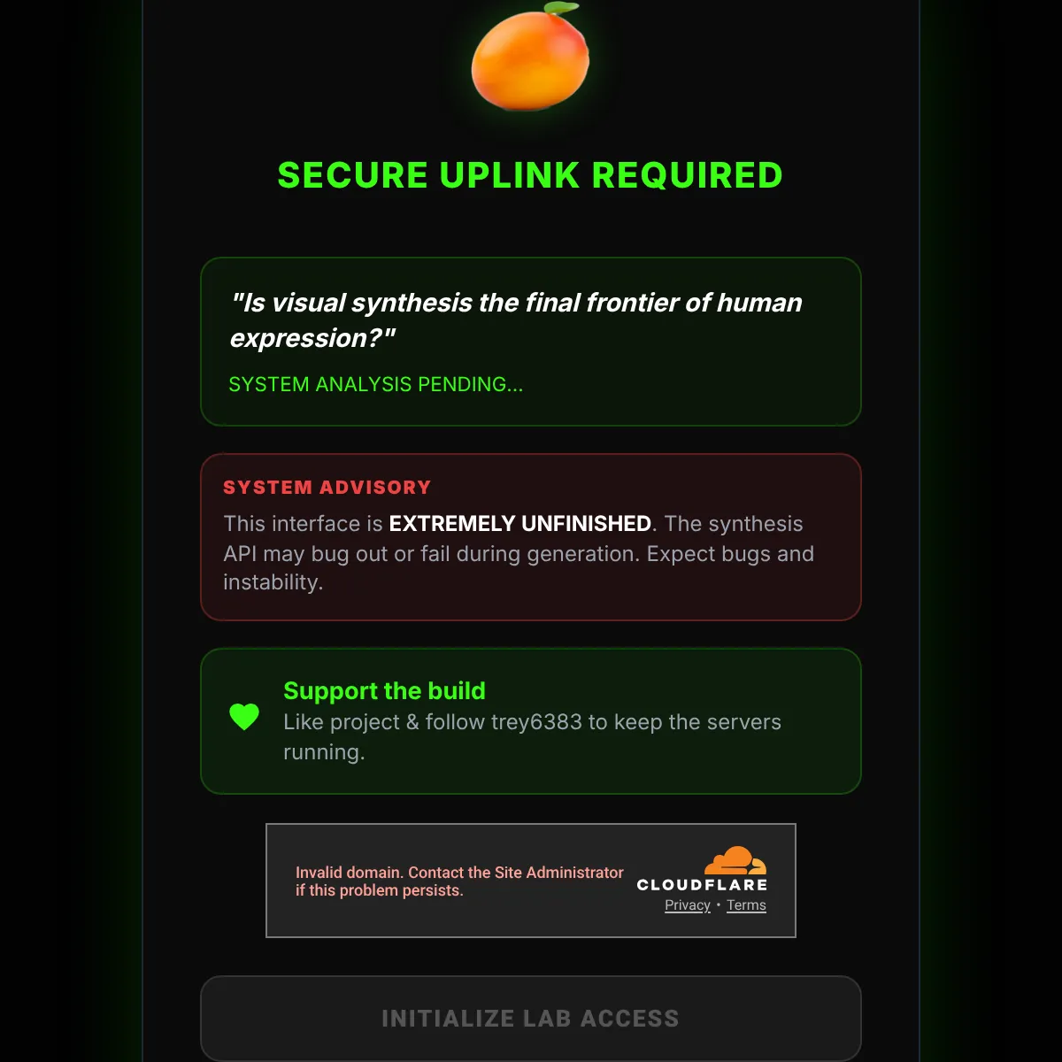 free nanobanana pro (in progress, expect a lot of more content)