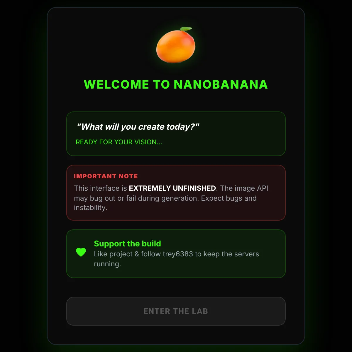 free nanobanana pro