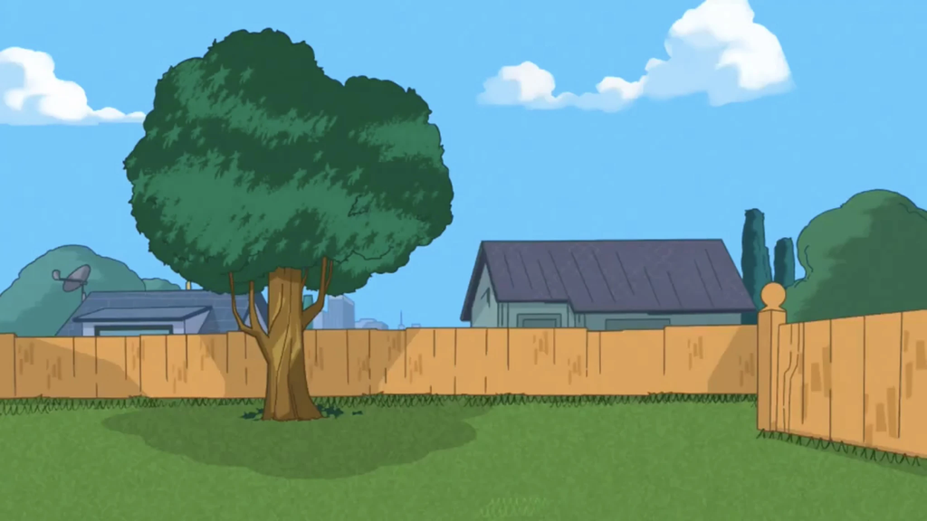 The Ultimate Omega Numberblocks Playground