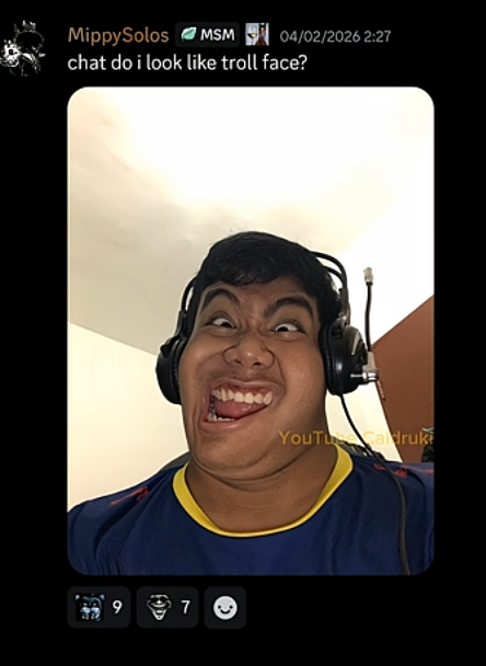 Cosmic Zoom but SO. MUCH. MORE.