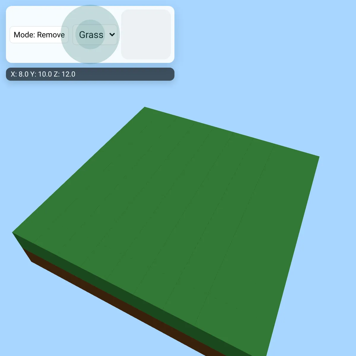 Minecraft App