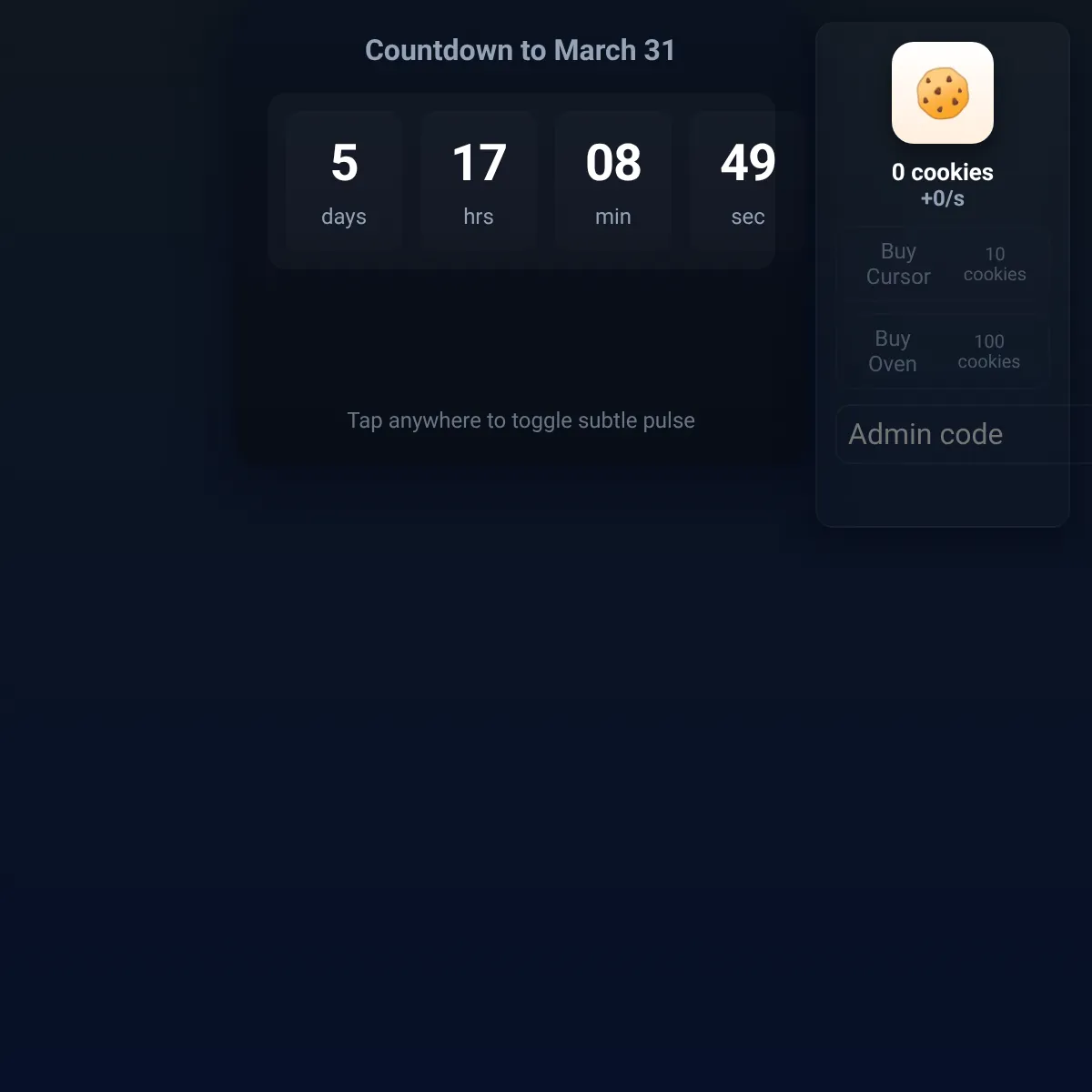 doomsday.clock.countdown