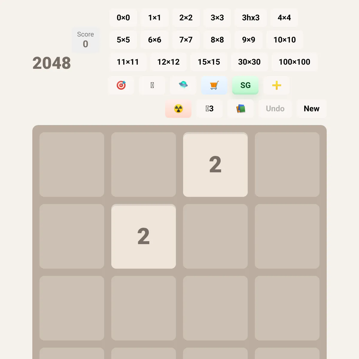 2048++