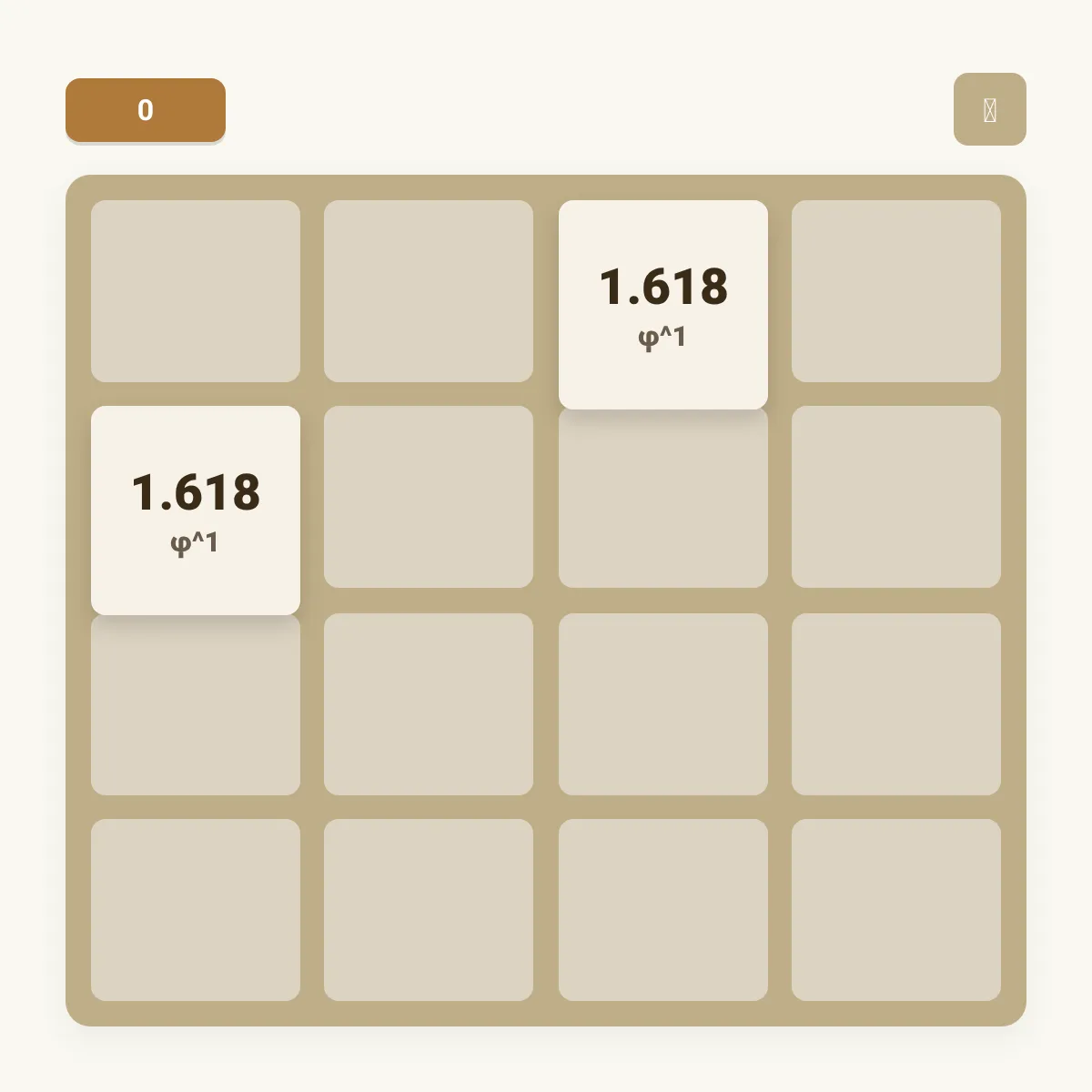 Φ-2048