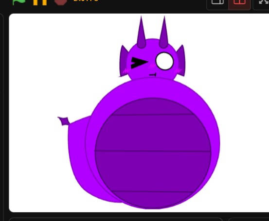 Numberblocks Playground