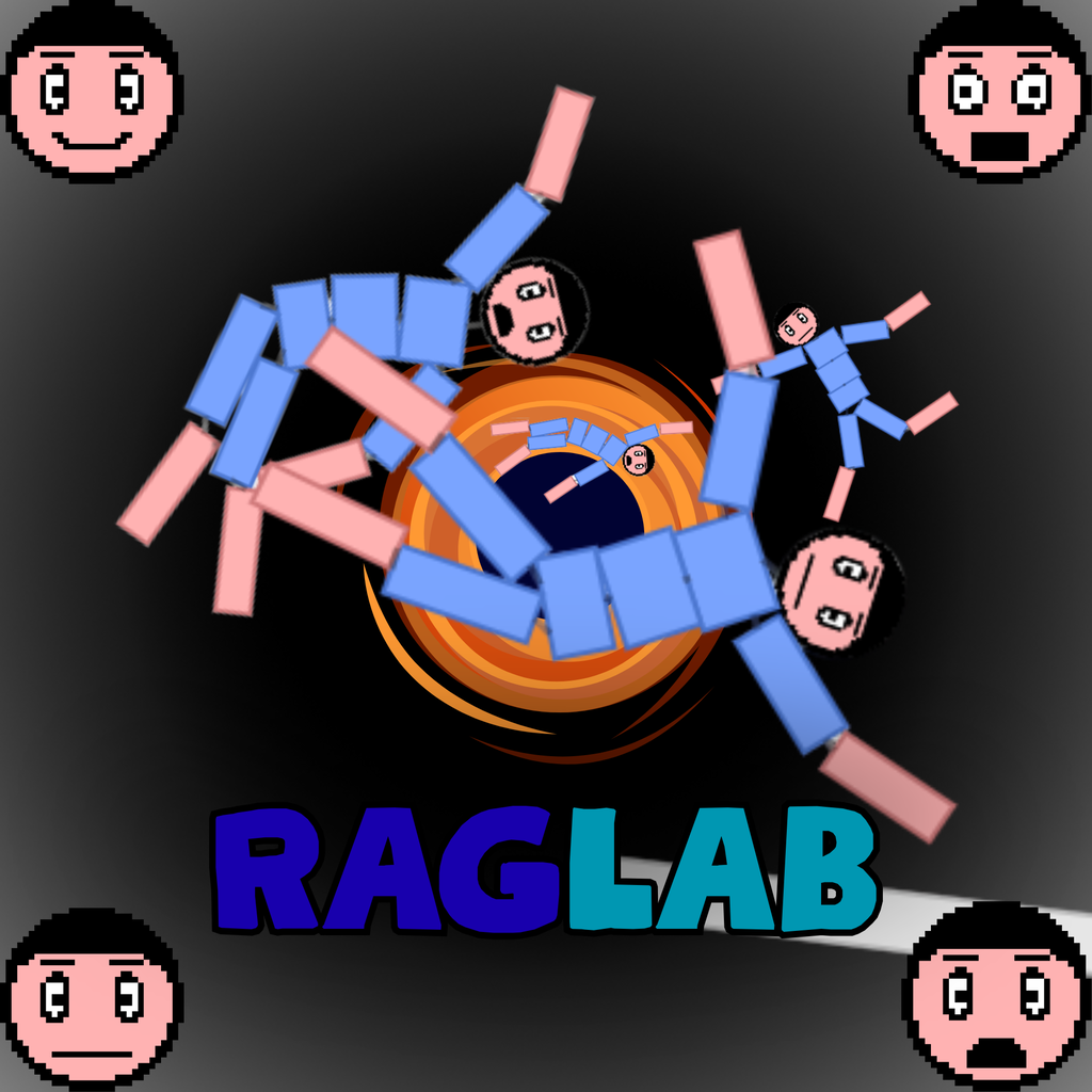RagLab