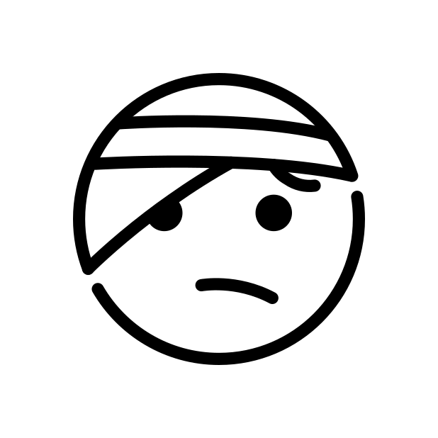 Numberblocks Playground