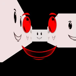 PM 6:06