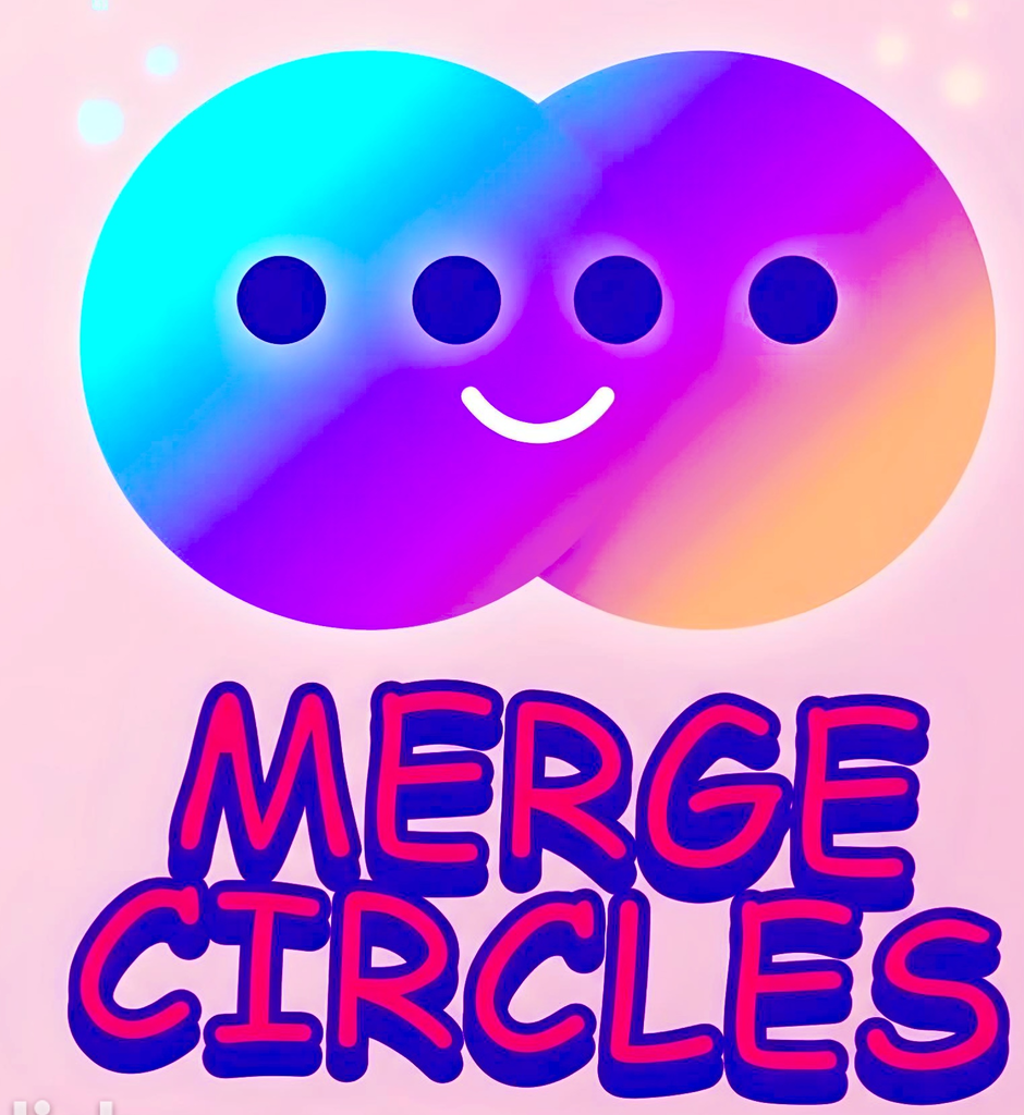 [UPD] Merge Circles