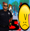 Dudes Boregrounds