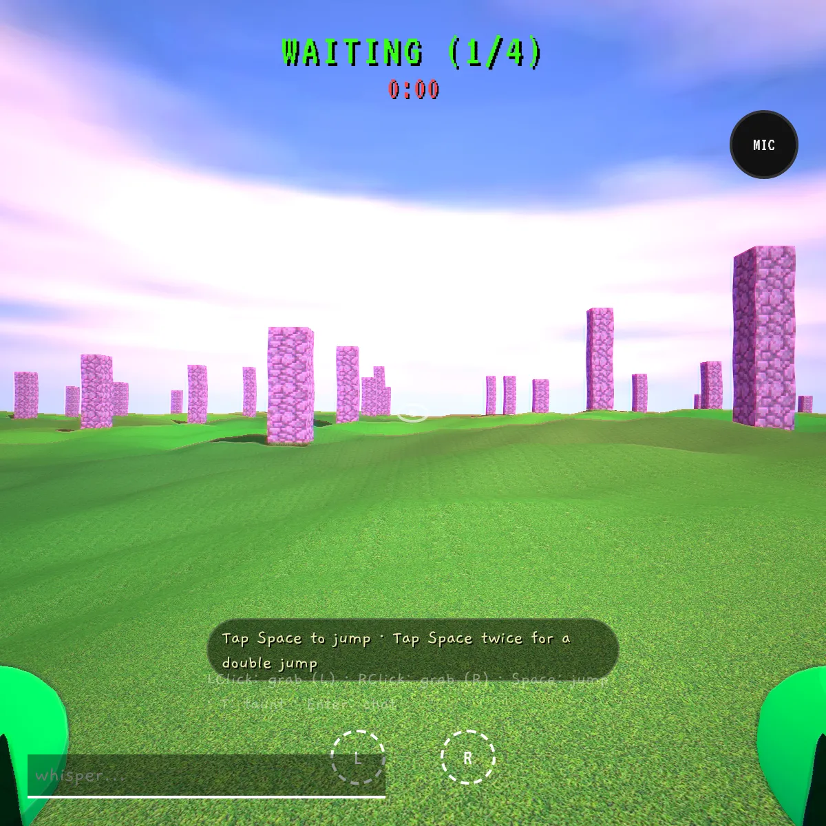 GrabTag