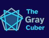 thegraycuber — video maker