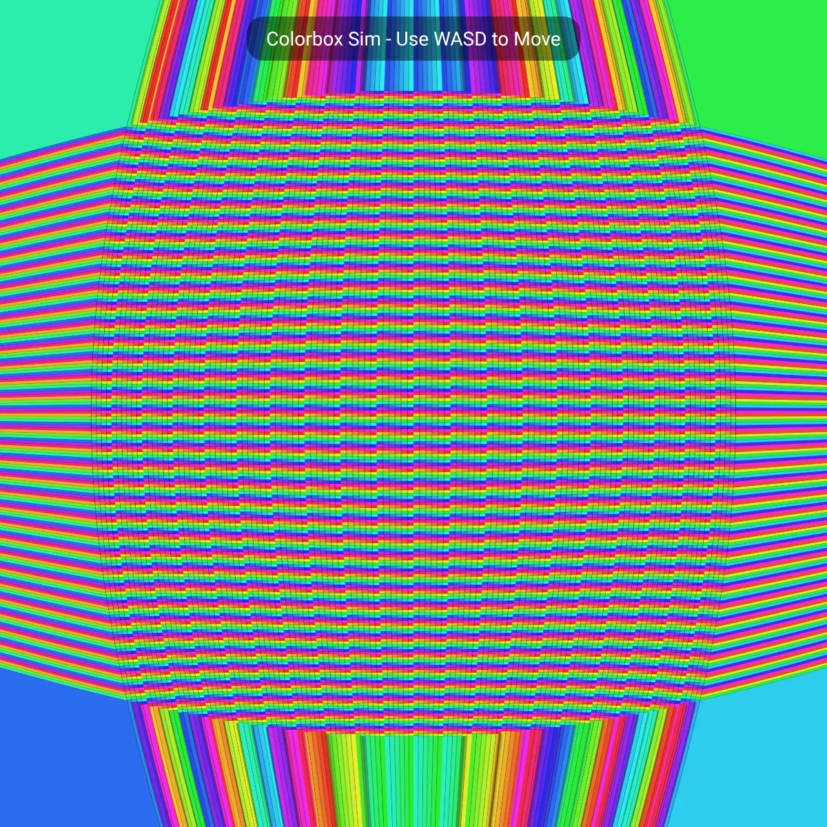 Colorbox