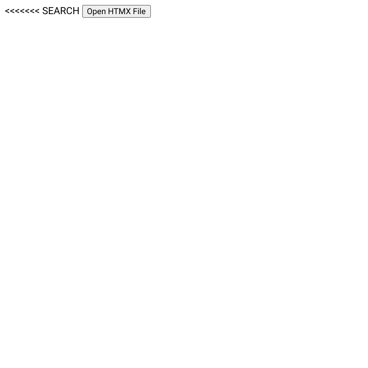 Terminal & Coding Sandbox