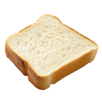 Stack the Toast