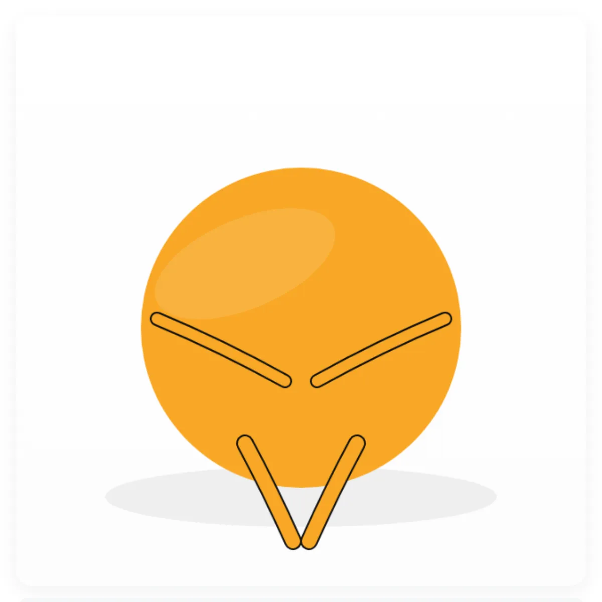 BFDI Maker
