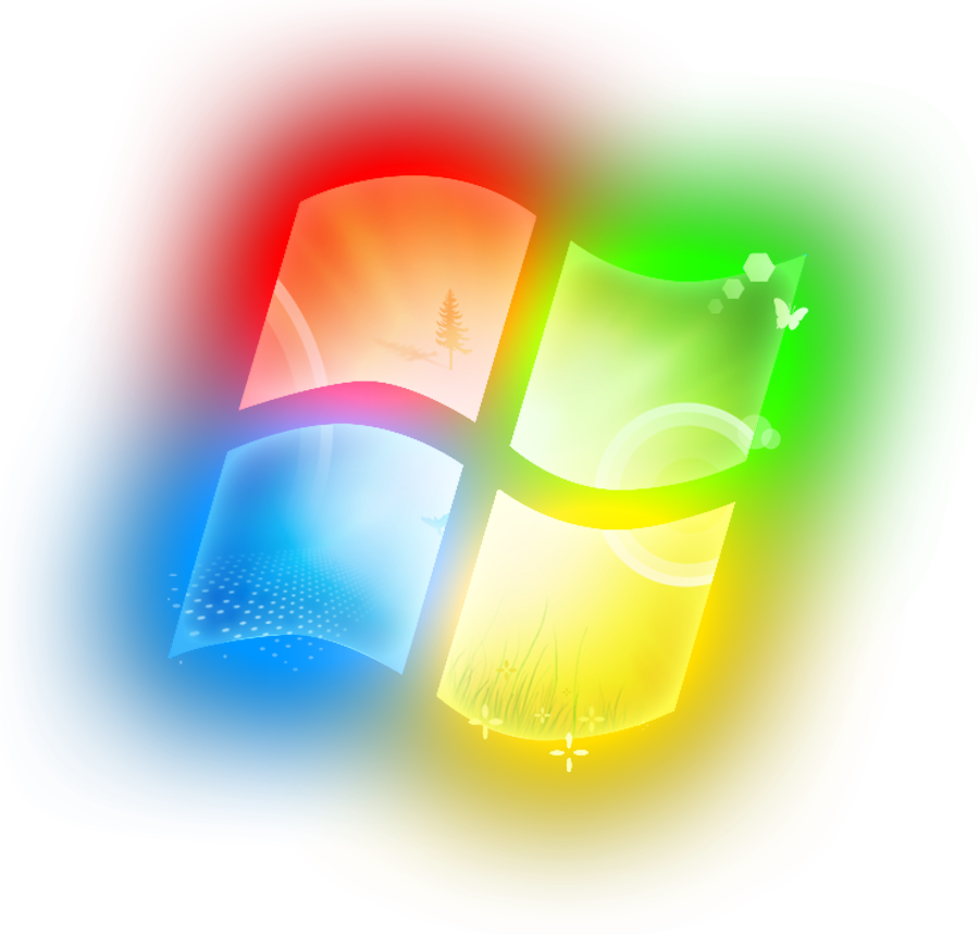 Operating system Timeline