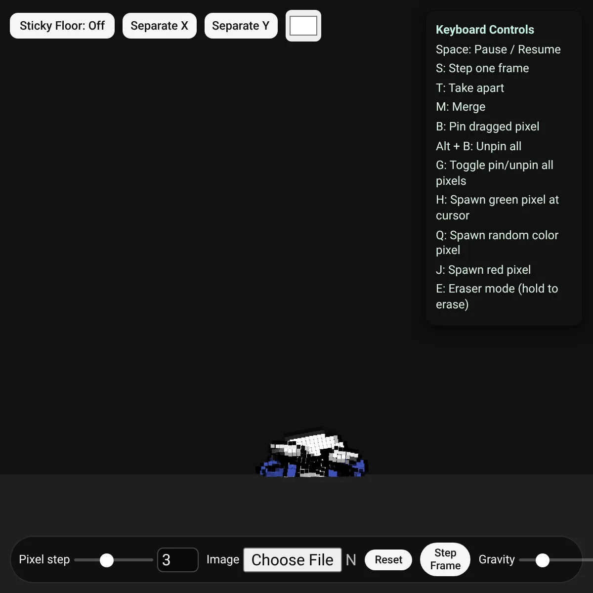 Image Softbody Physics but better